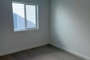 3559 S Carnegie Ln, West Valley, UT 84120 - Photo 26