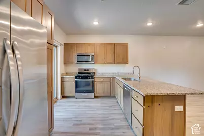 67 E 500 S #202, Heber City, UT 84032 - Photo 8