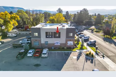 67 E 500 S #202, Heber City, UT 84032 - Photo 2