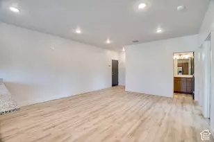 67 E 500 S, Heber City, UT 84032 - Photo 4