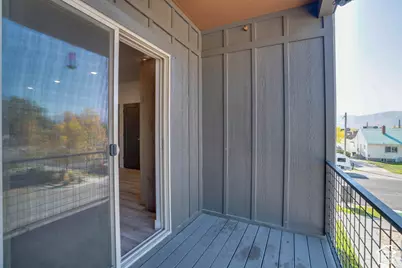67 E 500 S #202, Heber City, UT 84032 - Photo 10