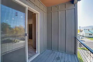 67 E 500 S, Heber City, UT 84032 - Photo 10