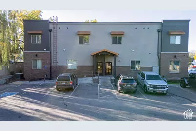 67 E 500 S #202, Heber City, UT 84032 - Photo 20