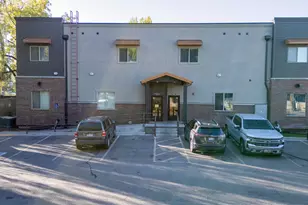 67 E 500 S, Heber City, UT 84032 - Photo 20