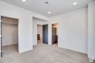 67 E 500 S, Heber City, UT 84032 - Photo 12