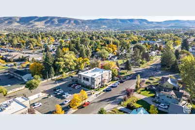 67 E 500 S #202, Heber City, UT 84032 - Photo 24