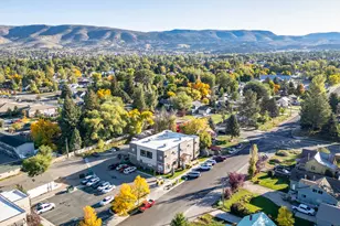 67 E 500 S, Heber City, UT 84032 - Photo 24
