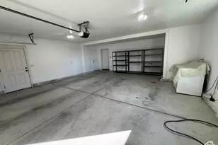 304 W 400 S, Hyde Park, UT 84318 - Photo 20