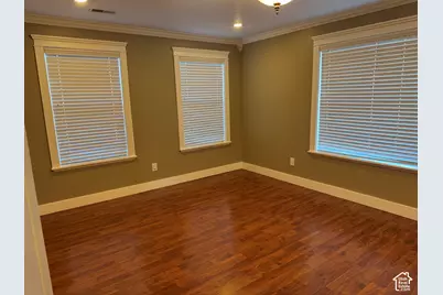 304 W 400 S, Hyde Park, UT 84318 - Photo 6