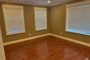 304 W 400 S, Hyde Park, UT 84318 - Photo 6