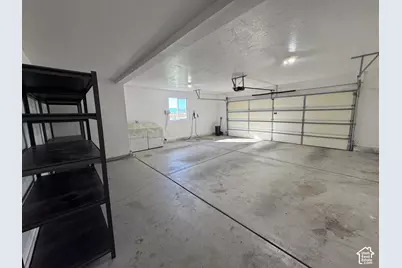 304 W 400 S, Hyde Park, UT 84318 - Photo 18