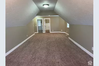 304 W 400 S, Hyde Park, UT 84318 - Photo 40