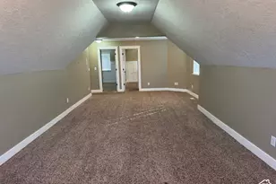 304 W 400 S, Hyde Park, UT 84318 - Photo 40