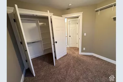 304 W 400 S, Hyde Park, UT 84318 - Photo 30