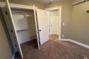 304 W 400 S, Hyde Park, UT 84318 - Photo 30