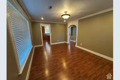 304 W 400 S, Hyde Park, UT 84318 - Photo 4