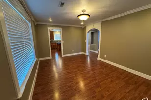 304 W 400 S, Hyde Park, UT 84318 - Photo 4