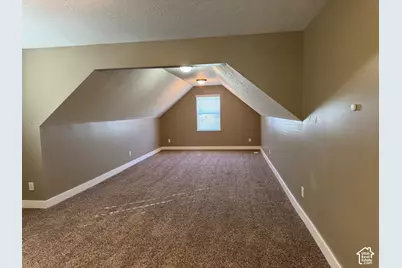 304 W 400 S, Hyde Park, UT 84318 - Photo 38