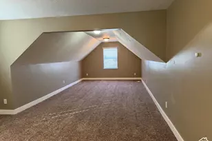 304 W 400 S, Hyde Park, UT 84318 - Photo 38