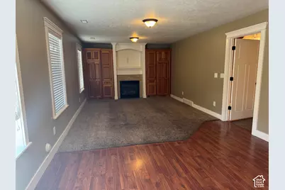 304 W 400 S, Hyde Park, UT 84318 - Photo 12