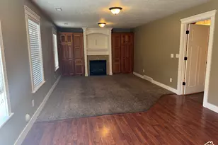 304 W 400 S, Hyde Park, UT 84318 - Photo 12