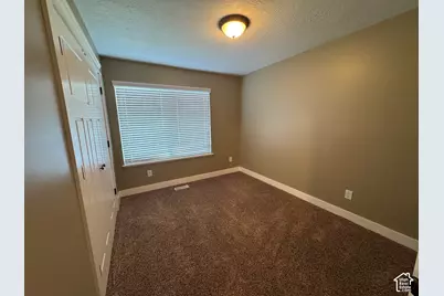304 W 400 S, Hyde Park, UT 84318 - Photo 32