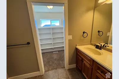 304 W 400 S, Hyde Park, UT 84318 - Photo 28