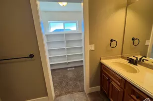 304 W 400 S, Hyde Park, UT 84318 - Photo 28