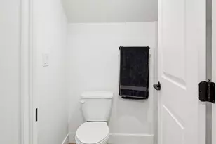 1137 N Yucca St, Cedar City, UT 84720 - Photo 42