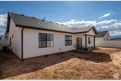 1137 N Yucca St, Cedar City, UT 84720 - Photo 46