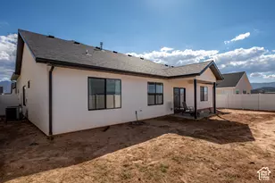 1137 N Yucca St, Cedar City, UT 84720 - Photo 46