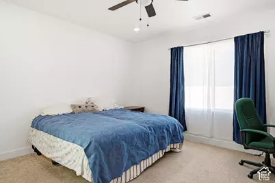 1137 N Yucca St, Cedar City, UT 84720 - Photo 18