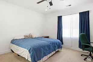 1137 N Yucca St, Cedar City, UT 84720 - Photo 18