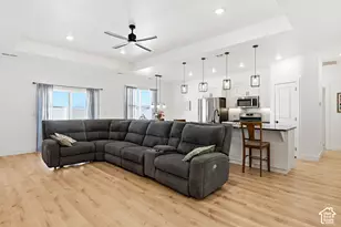 1137 N Yucca St, Cedar City, UT 84720 - Photo 6