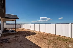 1137 N Yucca St, Cedar City, UT 84720 - Photo 48