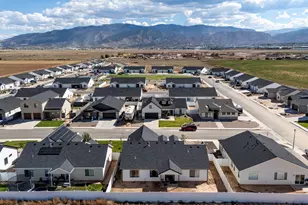 1137 N Yucca St, Cedar City, UT 84720 - Photo 54