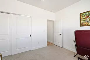 1137 N Yucca St, Cedar City, UT 84720 - Photo 32