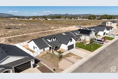 1137 N Yucca St, Cedar City, UT 84720 - Photo 50