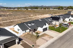 1137 N Yucca St, Cedar City, UT 84720 - Photo 50