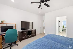 1137 N Yucca St, Cedar City, UT 84720 - Photo 20