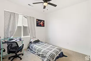 1137 N Yucca St, Cedar City, UT 84720 - Photo 34