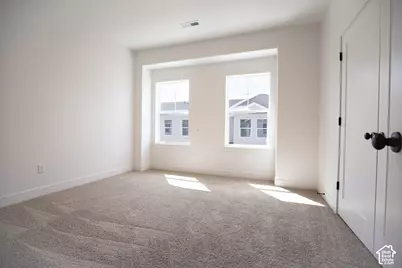 1316 E Goldie Lou Lane Unit #56, Eagle Mountain, UT 84005 - Photo 4