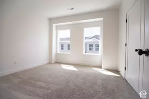 1316 E Goldie Lou Ln Unit, Eagle Mountain, UT 84005 - Photo 4
