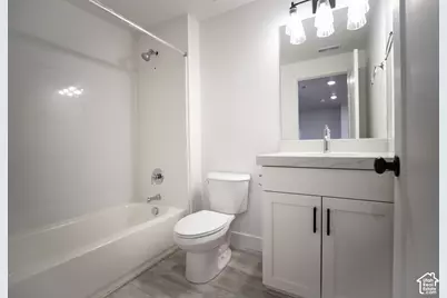 1316 E Goldie Lou Lane Unit #56, Eagle Mountain, UT 84005 - Photo 12