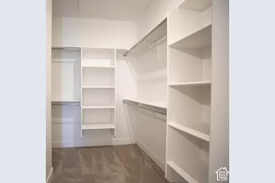 1316 E Goldie Lou Lane Unit #56, Eagle Mountain, UT 84005 - Photo 6