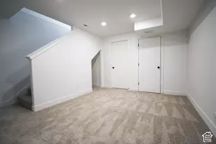 1316 E Goldie Lou Ln Unit, Eagle Mountain, UT 84005 - Photo 10