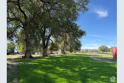 1599 E Highway 40 Hwy, Vernal, UT 84078 - Photo 1