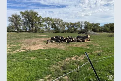 1599 E Highway 40 Hwy, Vernal, UT 84078 - Photo 28