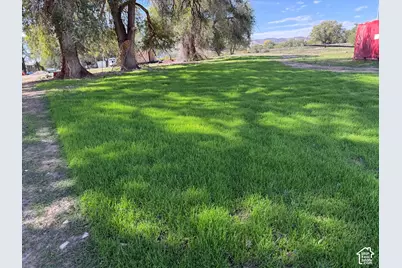 1599 E Highway 40 Hwy, Vernal, UT 84078 - Photo 20