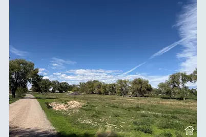 1599 E Highway 40 Hwy, Vernal, UT 84078 - Photo 10
